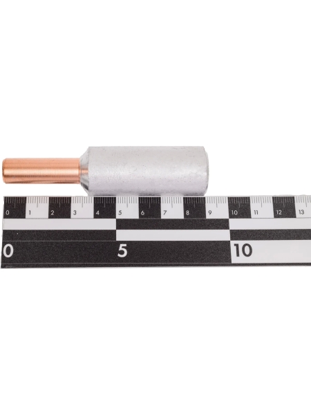 Наконечник КВТ НШАМ - 95 89235