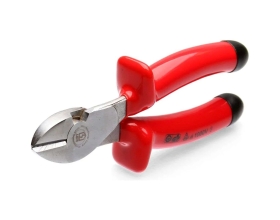 Диэлектрические бокорезы КВТ Эксперт 180 70359