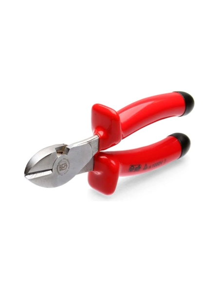 Диэлектрические бокорезы КВТ Эксперт 180 70359