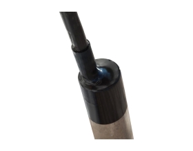 Уплотнитель кабельных проходов КВТ УКПт 225 на 60 64168