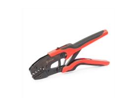 Пресс-клещи КВТ CTB-04 55913