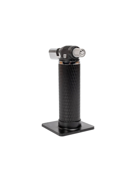 Бутановая горелка КВТ X-220 66238