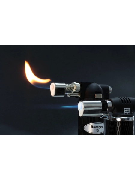 Бутановая горелка КВТ X-220 66238