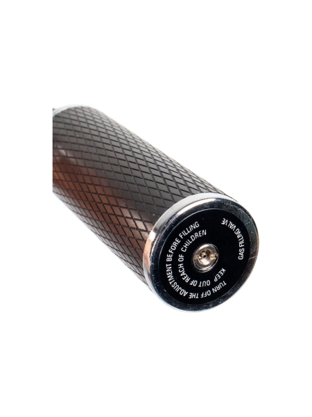 Бутановая горелка КВТ X-220 66238