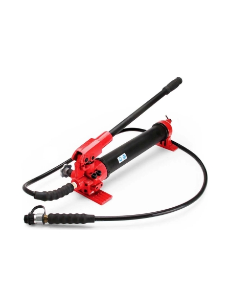 Гидравлическая ручная помпа КВТ ПМР-7010 69286