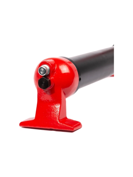 Гидравлическая ручная помпа КВТ ПМР-7010 69286