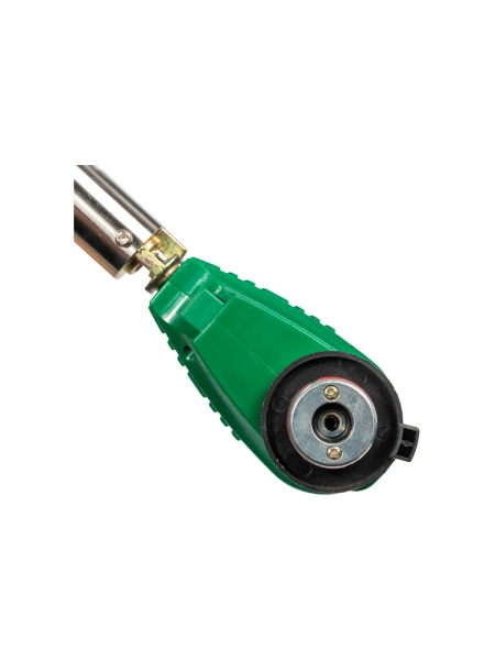 Газовая горелка-насадка КВТ с пьезоподжигом GT-13 88069