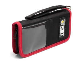 Сумка КВТ ZP004 ПРОФИ 105470