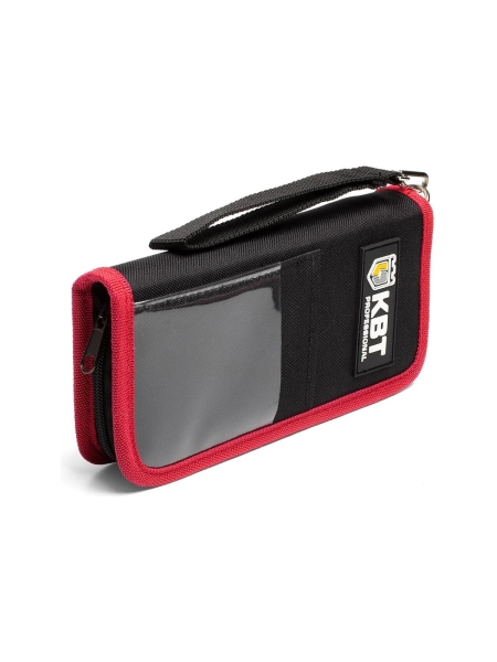 Сумка КВТ ZP004 ПРОФИ 105470