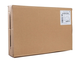 Набор втулочных наконечников НШВИ КВТ М-3450-0 75269