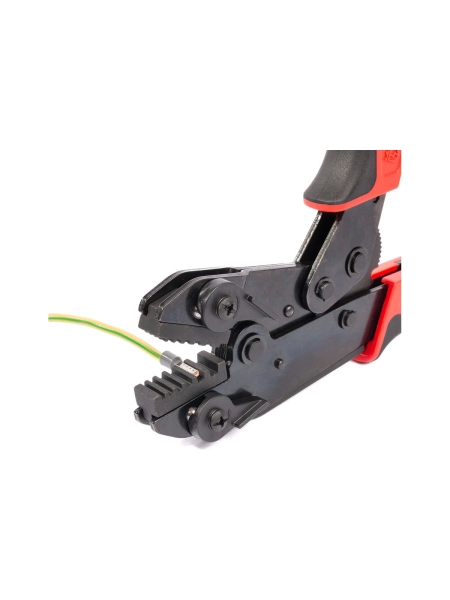 Набор в сумке КВТ СТО+9 серия QUICK PRO 90778