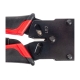 Пресс-клещи КВТ для RJ-разъемов HT-200R 86603