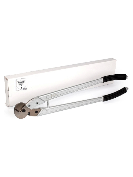 Тросорез КВТ ТР-14 67656