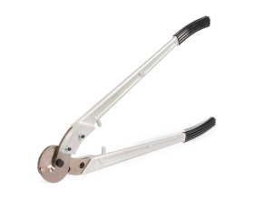 Тросорез КВТ ТР-14 67656