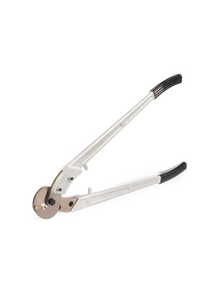 Тросорез КВТ ТР-14 67656