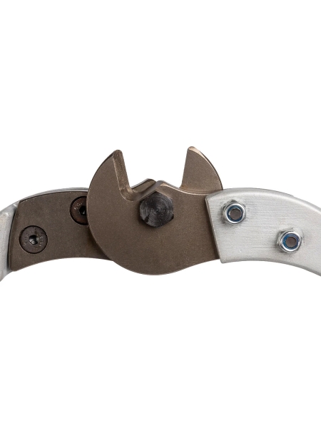 Тросорез КВТ ТР-14 67656