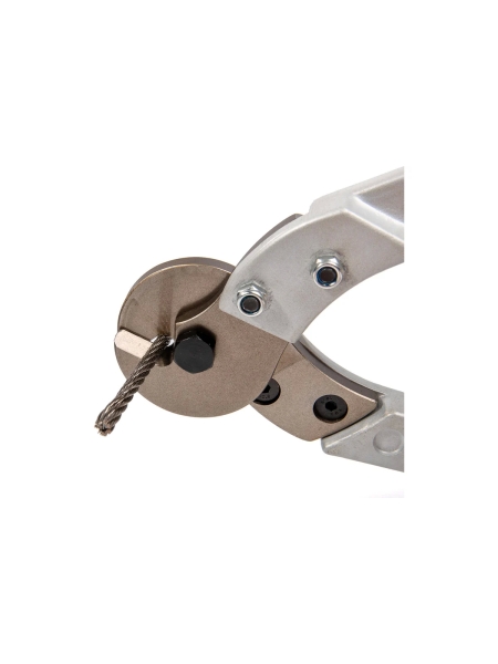 Тросорез КВТ ТР-14 67656