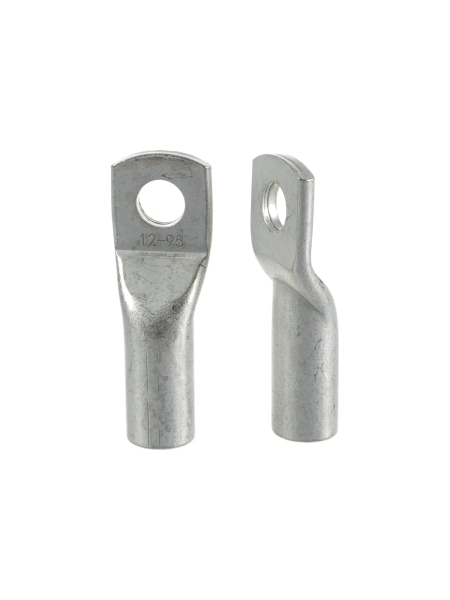 Наконечник КВТ ТМЛDIN 95-12-13,5 58665