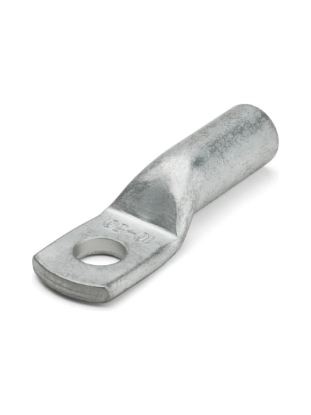 Наконечник КВТ ТМЛDIN 95-12-13,5 58665