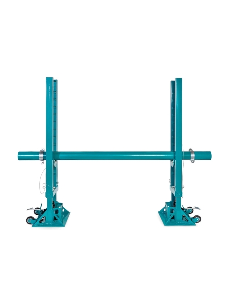 Кабельный домкрат КВТ ДК-10ГП 71983