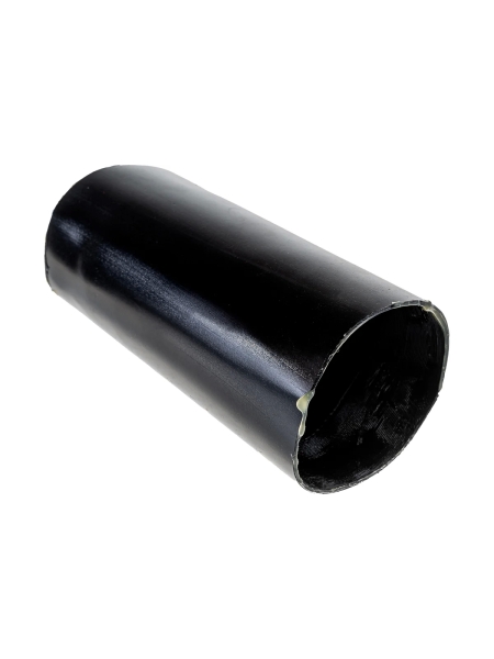 Кабельная муфта КВТ 4КВНТп-1-150/240 (Б) 57893