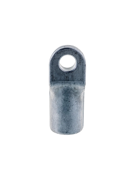 Кабельная муфта КВТ 4КВНТп-1-150/240 (Б) 57893