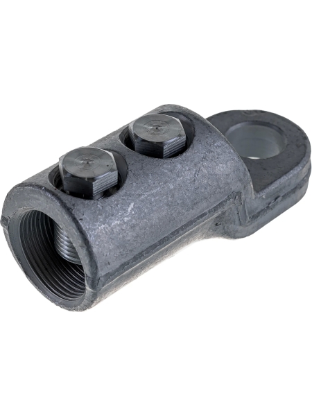 Кабельная муфта КВТ 4КВНТп-1-150/240 (Б) 57893