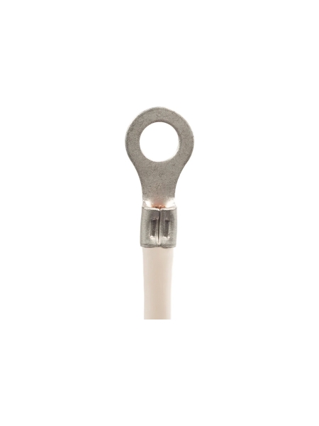 Пресс-клещи КВТ CTB-15 69973