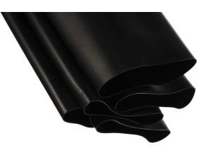 Трубка КВТ НТТК-115/34 1.22м 67309