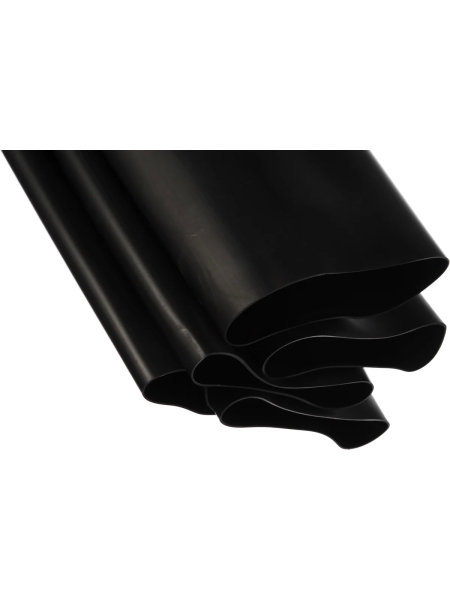 Трубка КВТ НТТК-115/34 1.22м 67309