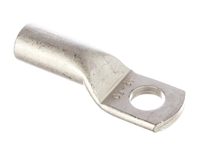 Наконечник КВТ ТМЛDIN 70-12-11,5 58663