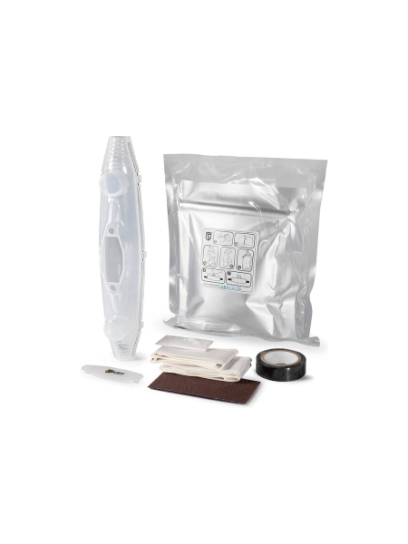 Заливная муфта КВТ МКС-2 78560