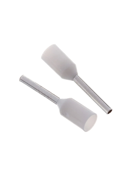 Наконечник КВТ НШВИ 0,5- 8 500 шт 79435