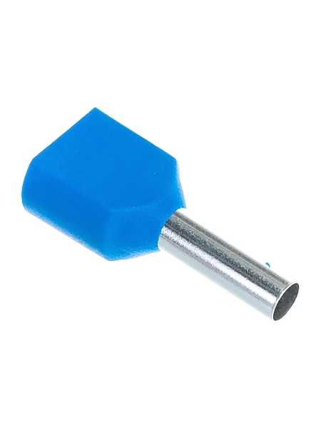 Набор наконечников КВТ НШВИ №2 79490