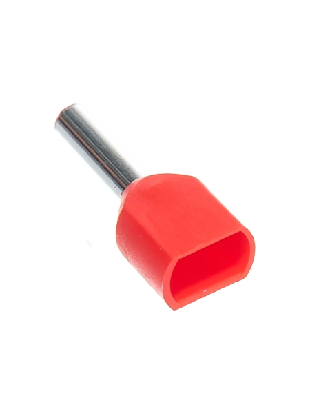 Набор наконечников КВТ НШВИ №2 79490