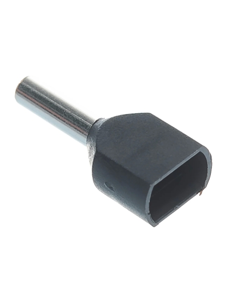 Набор наконечников КВТ НШВИ №2 79490