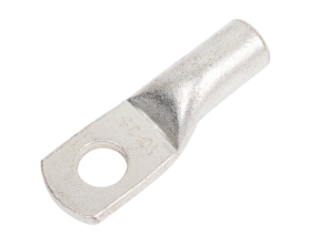 Наконечник КВТ ТМЛDIN 35-10-8,2 58659