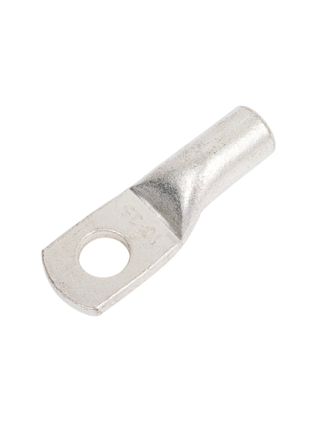 Наконечник КВТ ТМЛDIN 35-10-8,2 58659