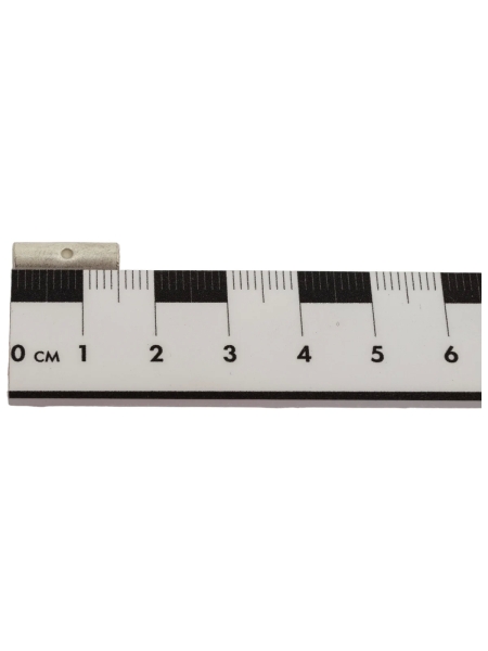 Гильза КВТ ГМЛс 4 88078