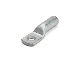 Наконечник КВТ ТМЛ 50-10-10 DIN46235 58660