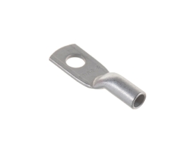 Луженый наконечник ТМЛ 6-5-4 КВТ 40829