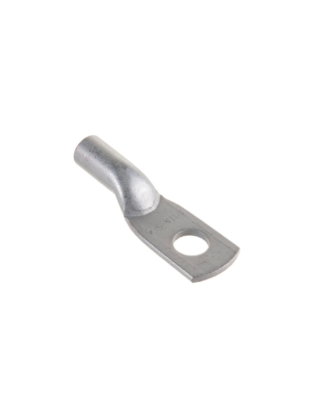 Луженый наконечник ТМЛ 6-5-4 КВТ 40829