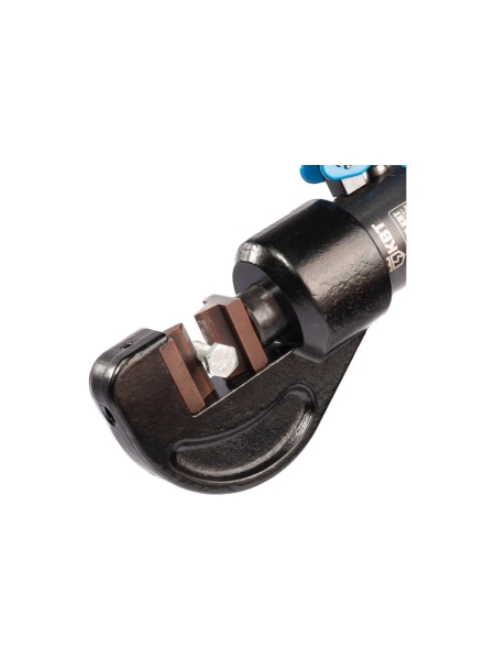 Пресс гидравлический ручной КВТ ПГР-70БР серия МАСТЕР 91807