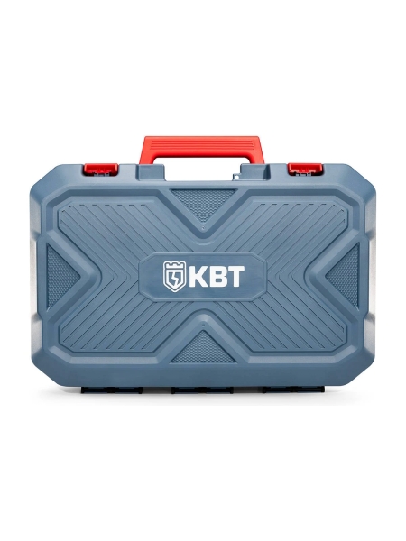 Дрель-шуруповерт КВТ DB-20-160 серия ПРОФИ 104531