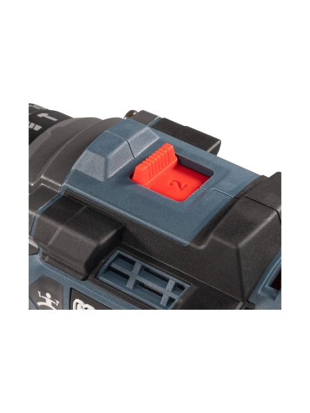 Дрель-шуруповерт КВТ DB-20-160 серия ПРОФИ 104531