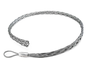 Монтажный чулок КВТ ЧМ-50/65 65124