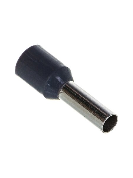 Наконечник КВТ НШВИ 4,0- 9 100 шт. 79446