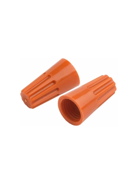 Изолирующий зажим КВТ СИЗ-3 79497