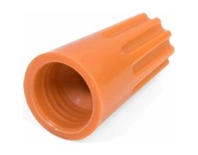 Изолирующий зажим КВТ СИЗ-3 79497