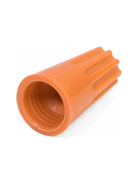 Изолирующий зажим КВТ СИЗ-3 79497